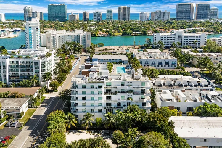 Le Jardin Residences #501 image #71