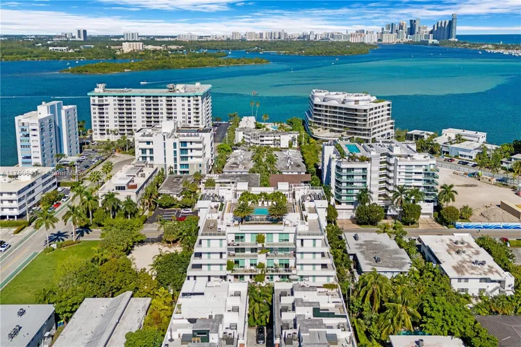 Le Jardin Residences #501 image #74