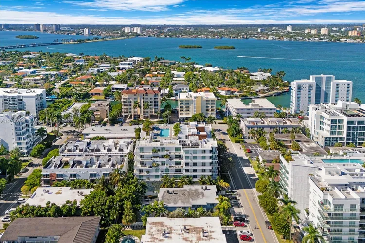 Le Jardin Residences #501 image #76