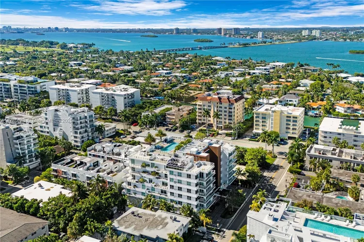 Le Jardin Residences #501 image #77