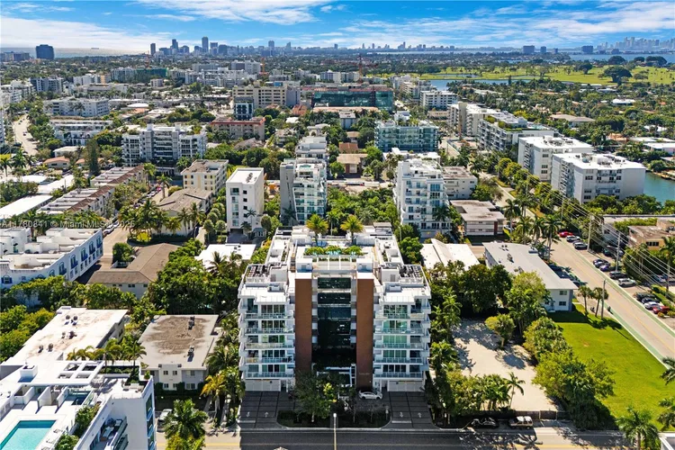 Le Jardin Residences #501 image #79