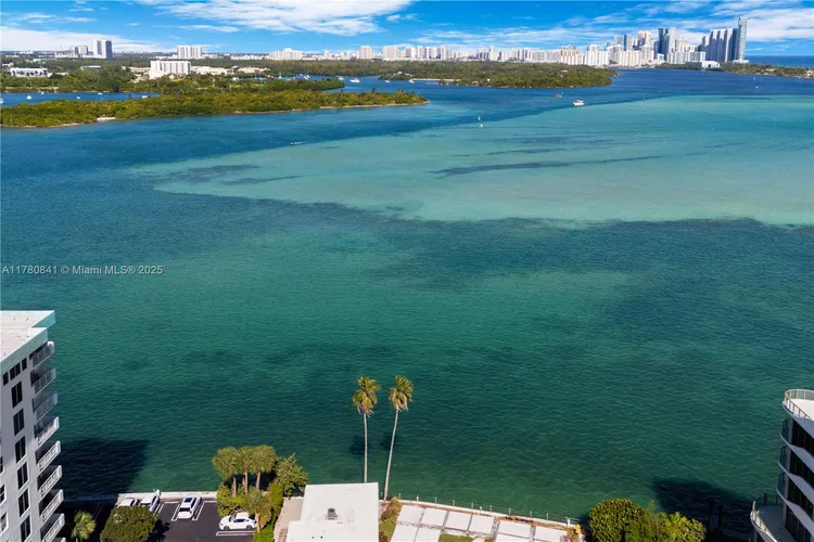 Le Jardin Residences #501 image #80