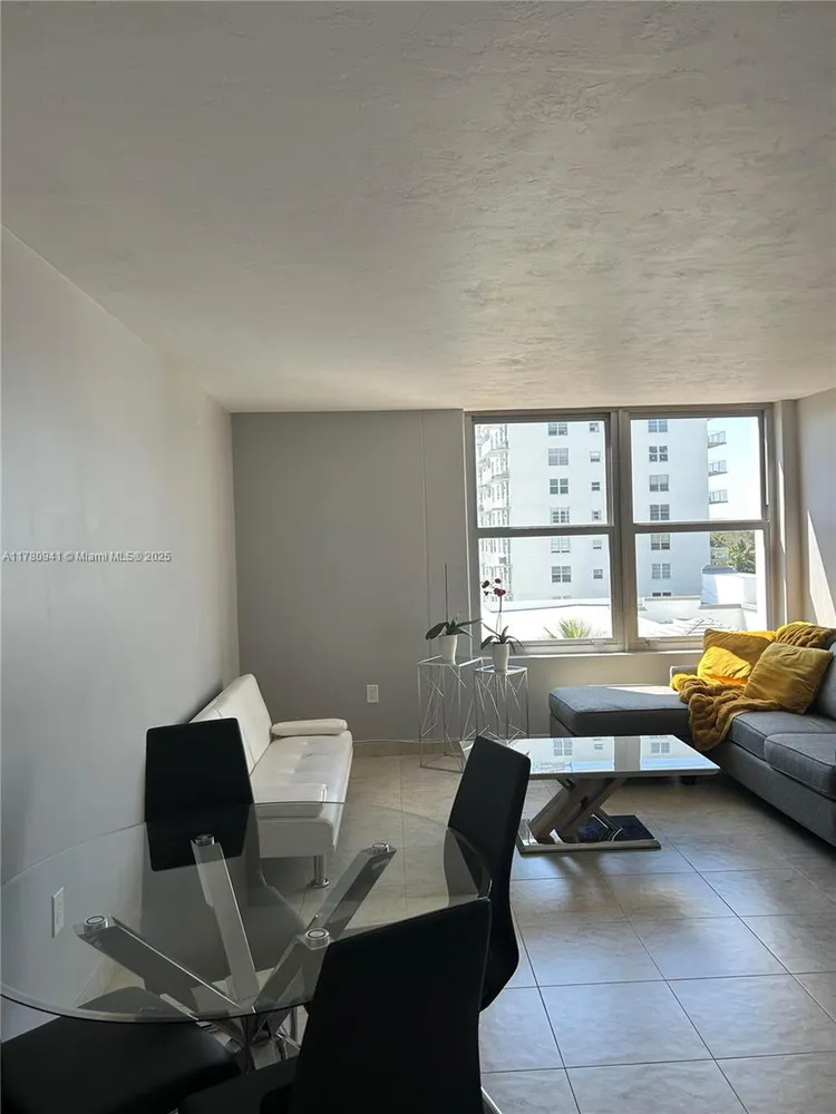 Triton Towers #708 image #9