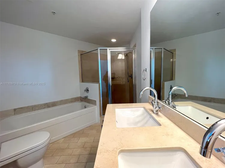 Axis #1001-S image #7