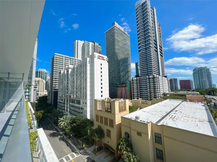 Axis #1001-S image #8