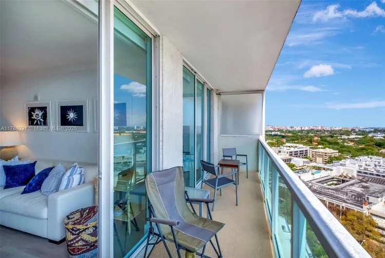 Mutiny Park #1905 image #10