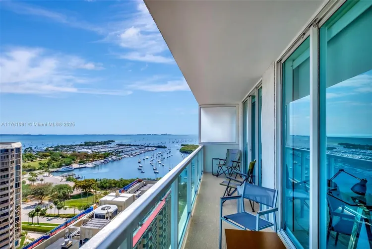 Mutiny Park #1905 image #11