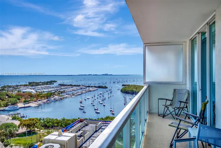 Mutiny Park #1905 image #12