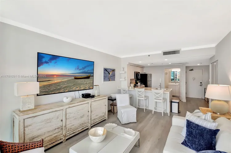 Mutiny Park #1905 image #20