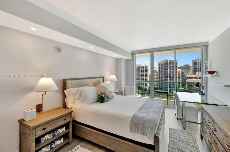 Mutiny Park #1905 image #23