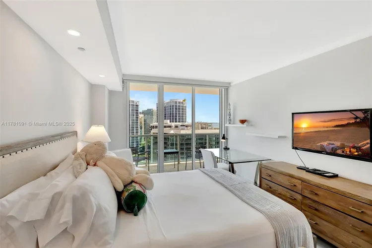 Mutiny Park #1905 image #24