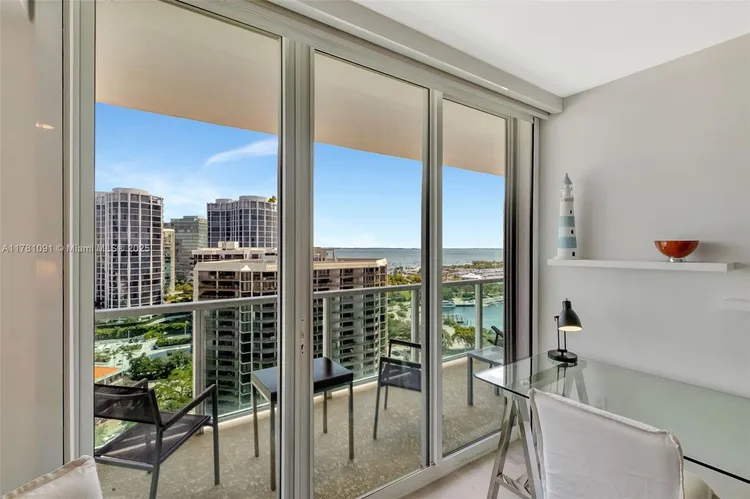 Mutiny Park #1905 image #25