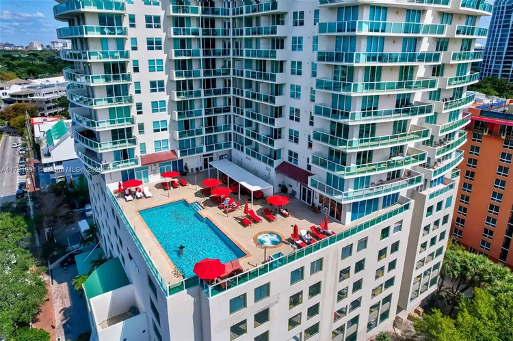 Mutiny Park #1905 image #29