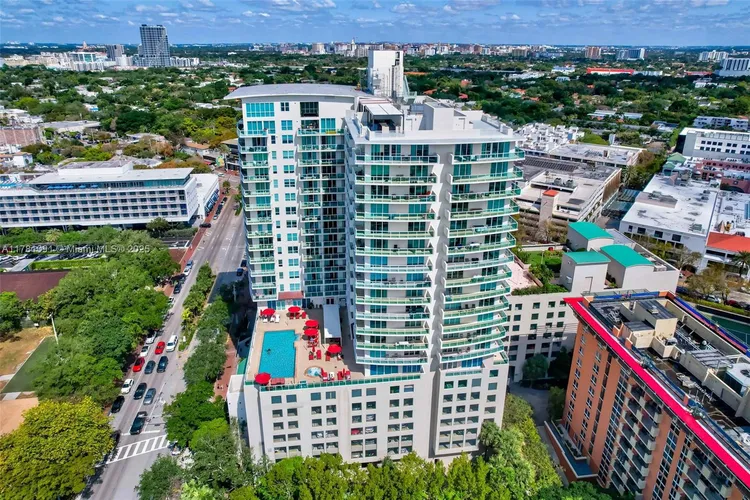 Mutiny Park #1905 image #30