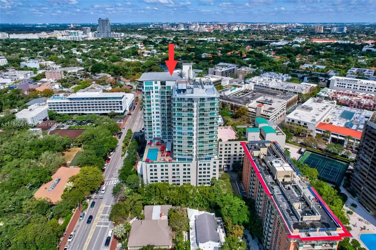 Mutiny Park #1905 image #31