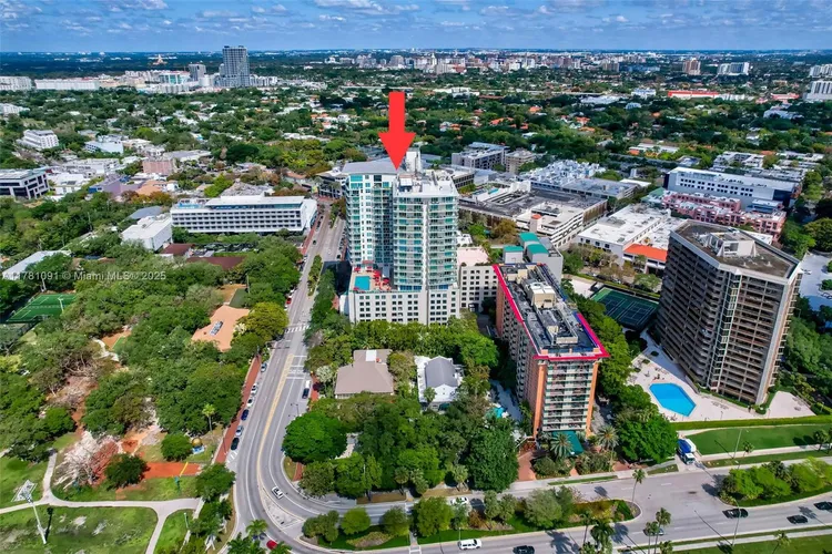 Mutiny Park #1905 image #32