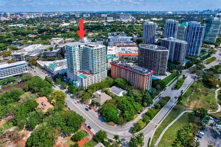 Mutiny Park #1905 image #33