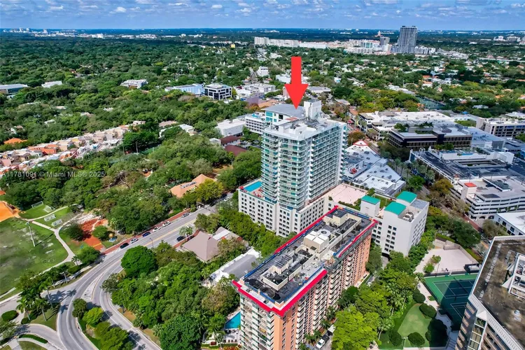 Mutiny Park #1905 image #34