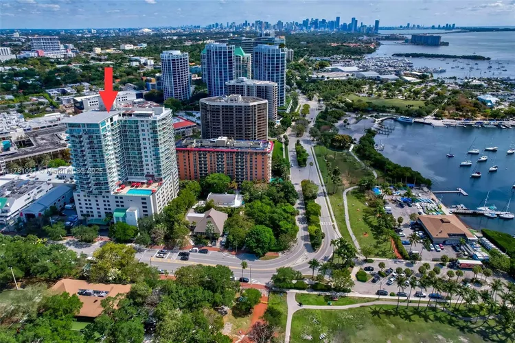 Mutiny Park #1905 image #35