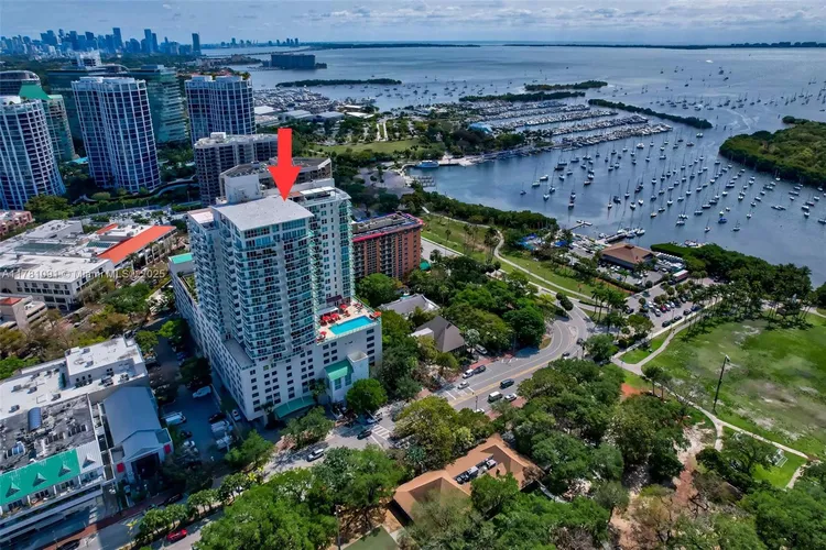 Mutiny Park #1905 image #36