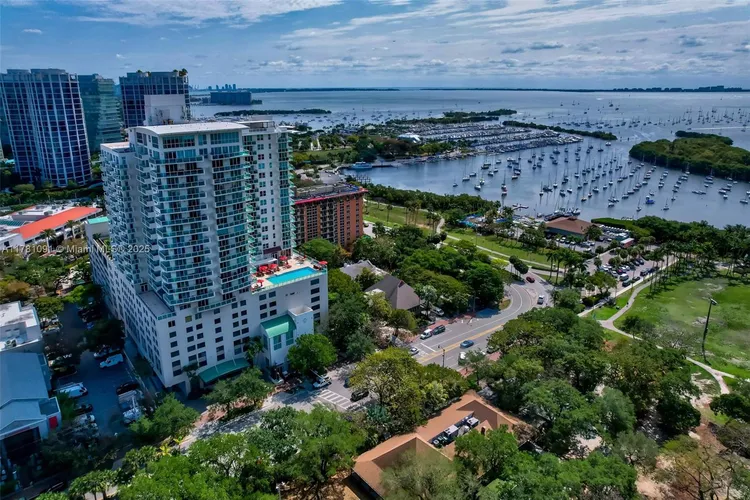 Mutiny Park #1905 image #37