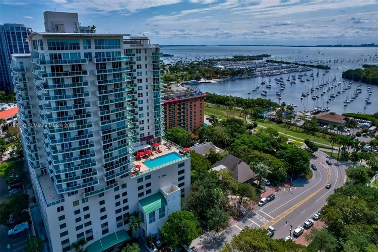 Mutiny Park #1905 image #38