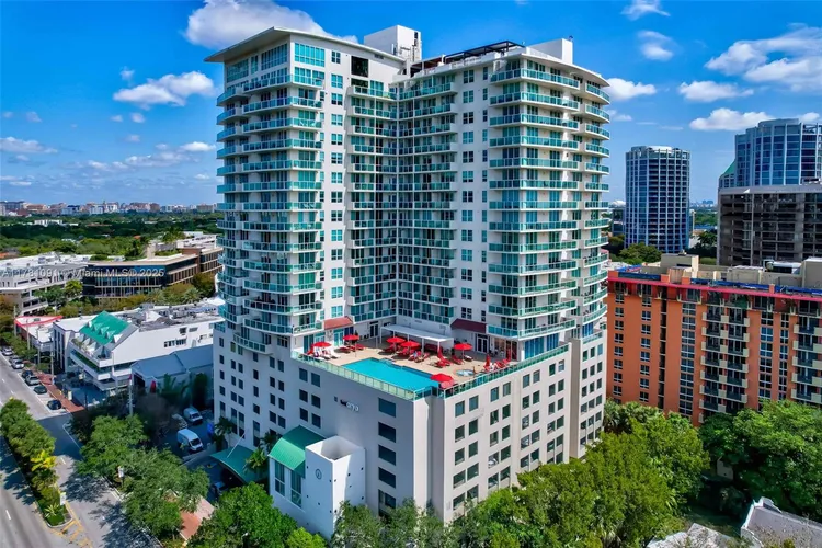 Mutiny Park #1905 image #39