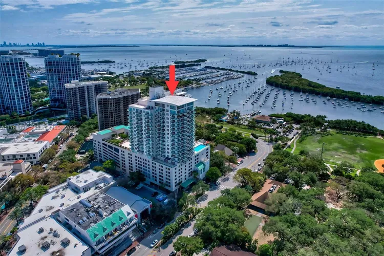 Mutiny Park #1905 image #40