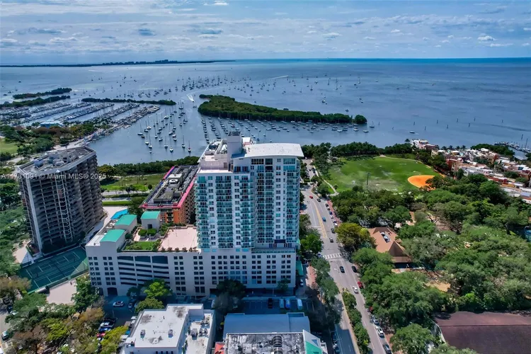 Mutiny Park #1905 image #41