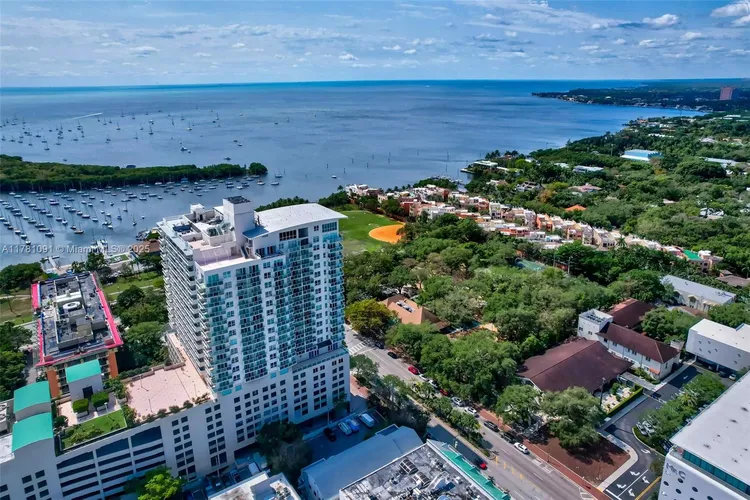 Mutiny Park #1905 image #42