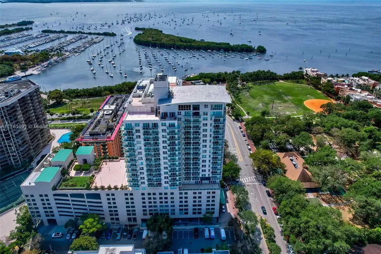 Mutiny Park #1905 image #43