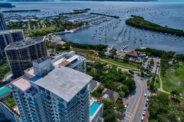 Mutiny Park #1905 image #44