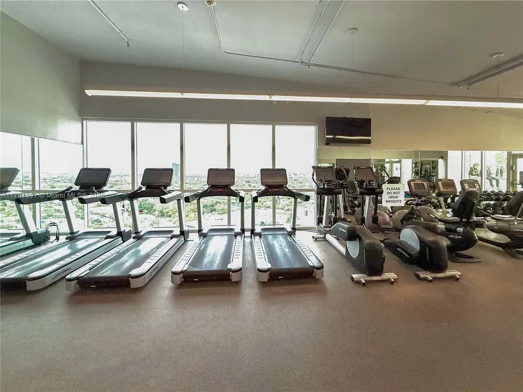 Mutiny Park #1905 image #45