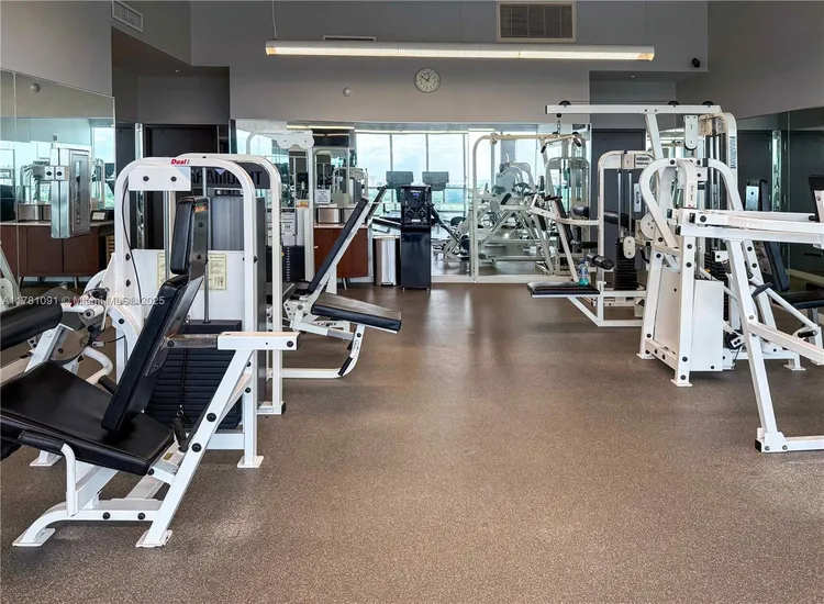 Mutiny Park #1905 image #46