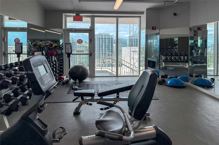 Mutiny Park #1905 image #47