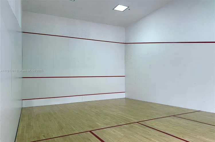 Mutiny Park #1905 image #49