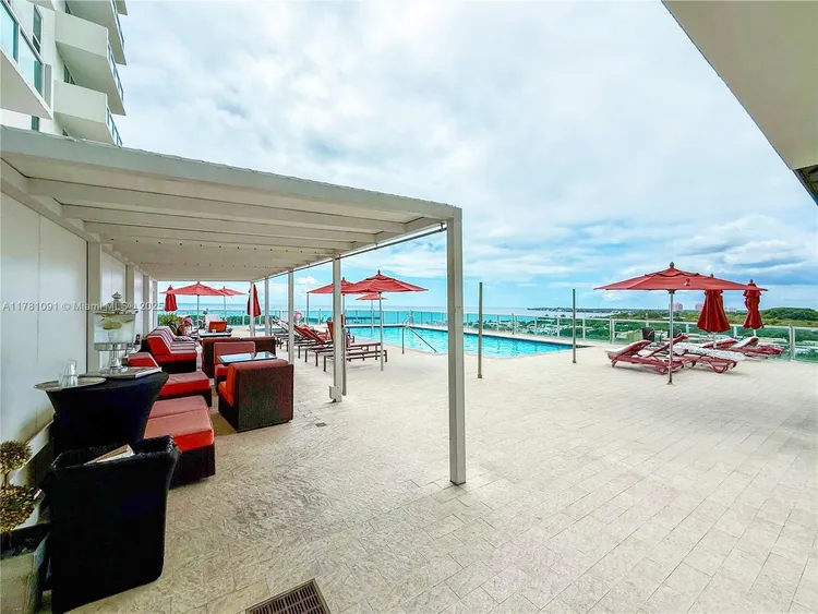 Mutiny Park #1905 image #50