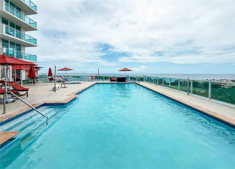 Mutiny Park #1905 image #51