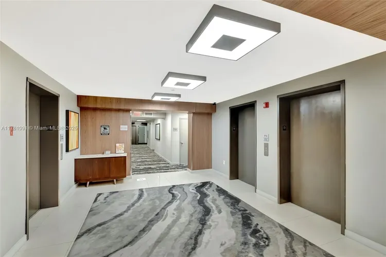 Mutiny Park #1905 image #6