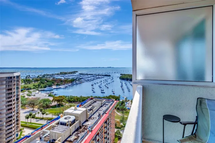 Mutiny Park #1905 image #7