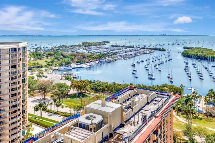 Mutiny Park #1905 image #8