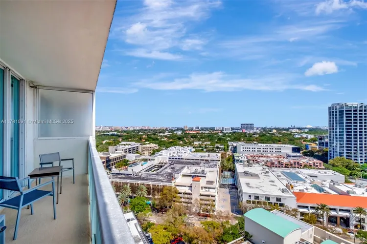 Mutiny Park #1905 image #9