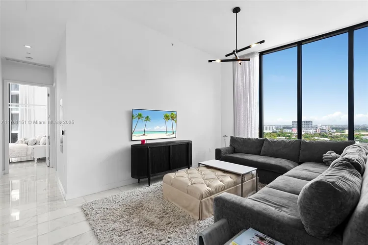 Two Park Grove #17D image #19