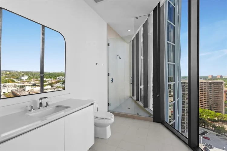 Two Park Grove #17D image #21