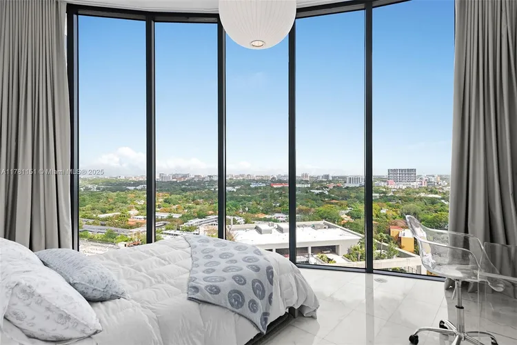 Two Park Grove #17D image #22