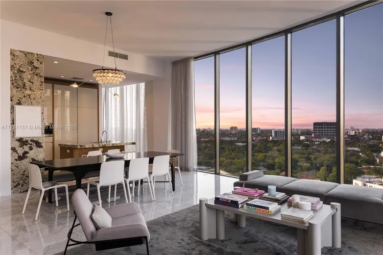 Two Park Grove #17D image #35