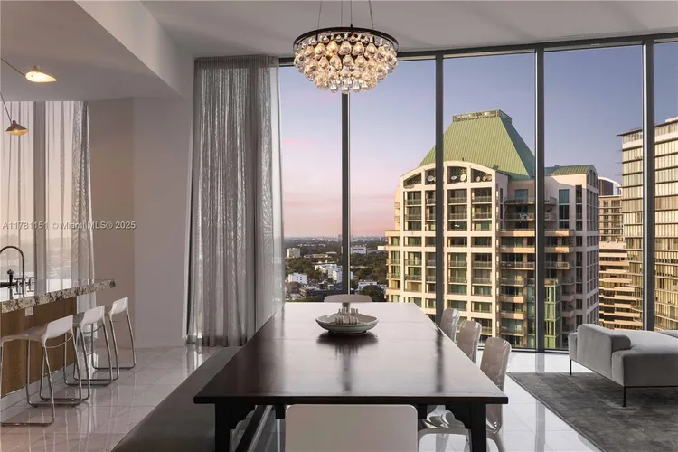 Two Park Grove #17D image #40