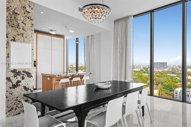 Two Park Grove #17D image #9