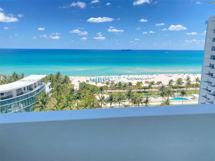 Triton Towers #1401 image #11