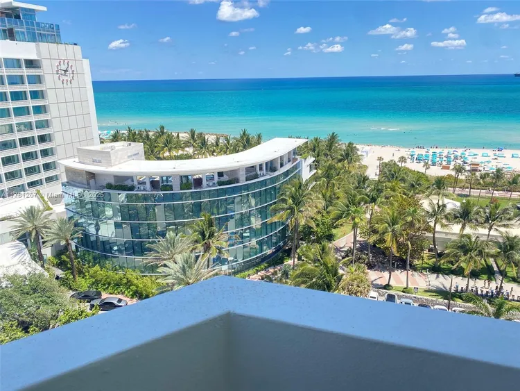 Triton Towers #1401 image #12